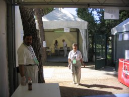 2004-07grosseto 201